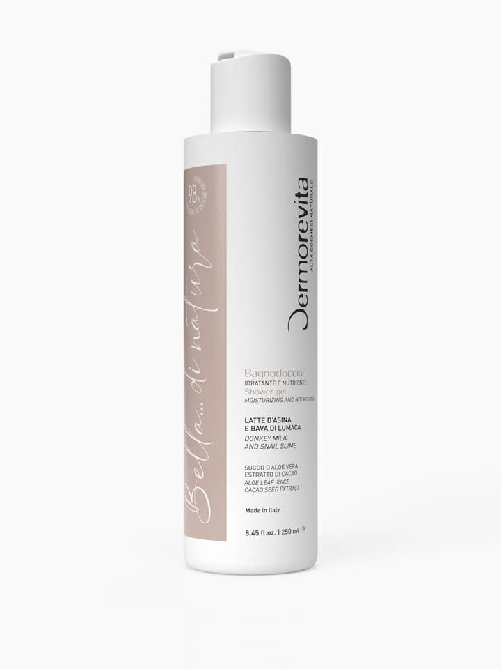 Bath/Shower for wholesale by Dermorevita