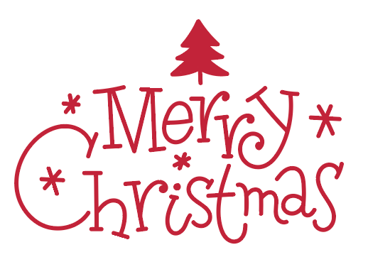 MADdesign - Wholesale Disposable Cup - Merry Christmas with Tree Cups2