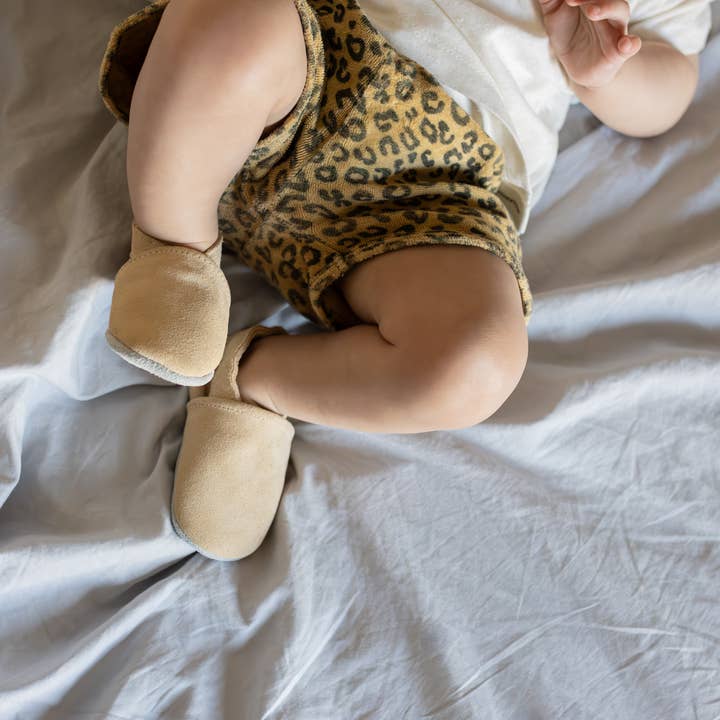 3000 ARENA per la vendita all'ingrosso da parte di Stabifoot