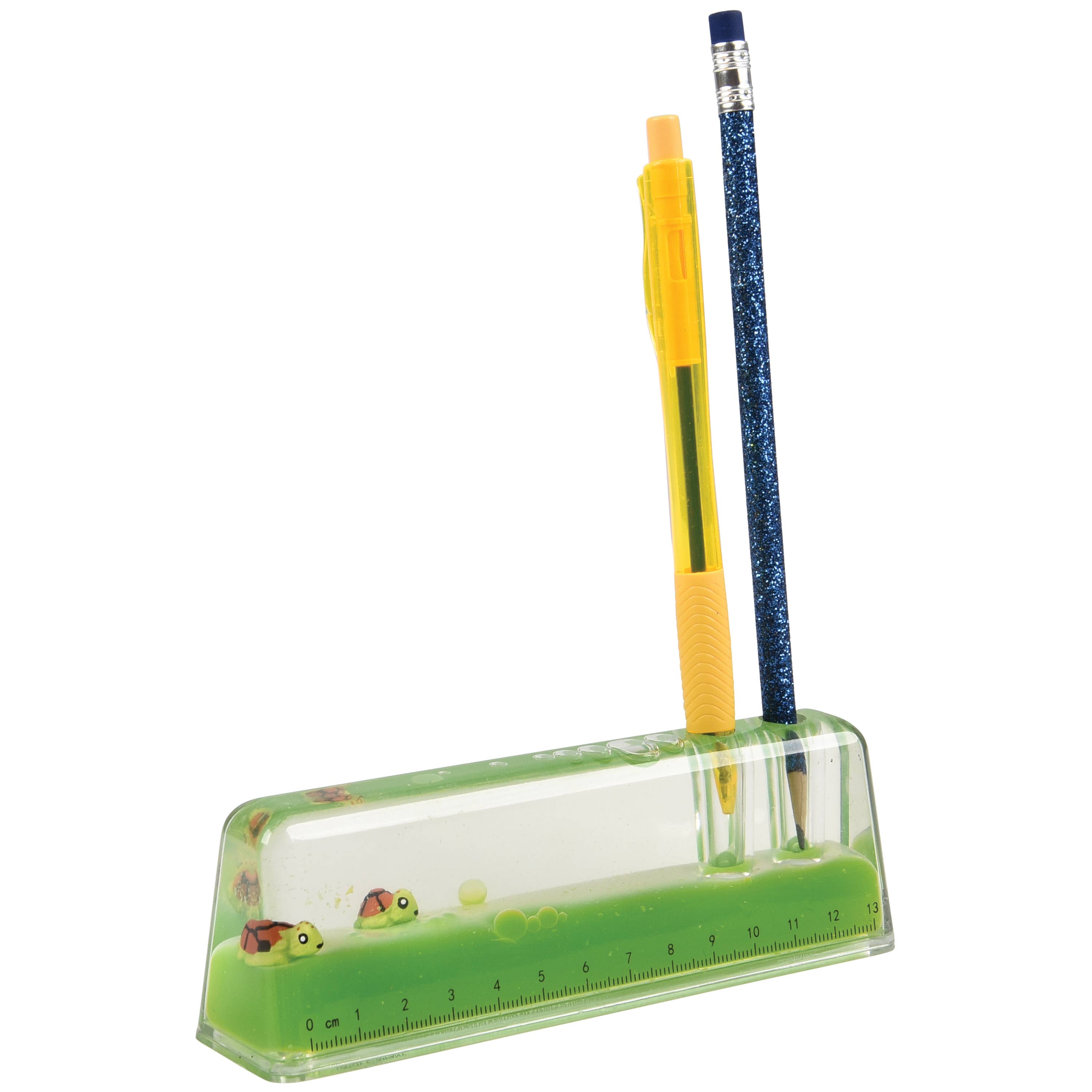 US Toy Company - Wholesale Paper Weight - Liguid Wave Paperweight3