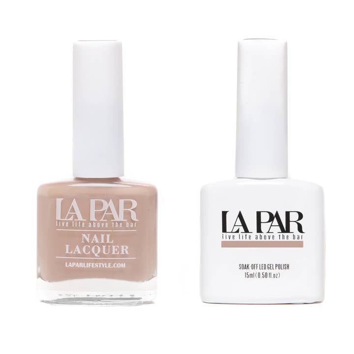 Picos gemelos para venta al por mayor de La Par