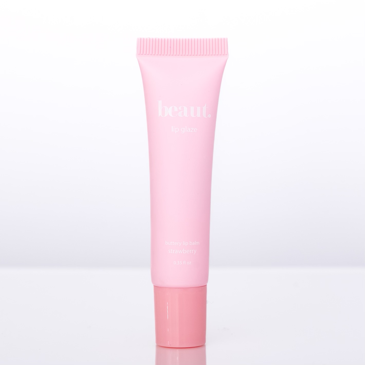 beaut.beautyco - Wholesale Lip Gloss - Lip Glaze, Lip Balm0