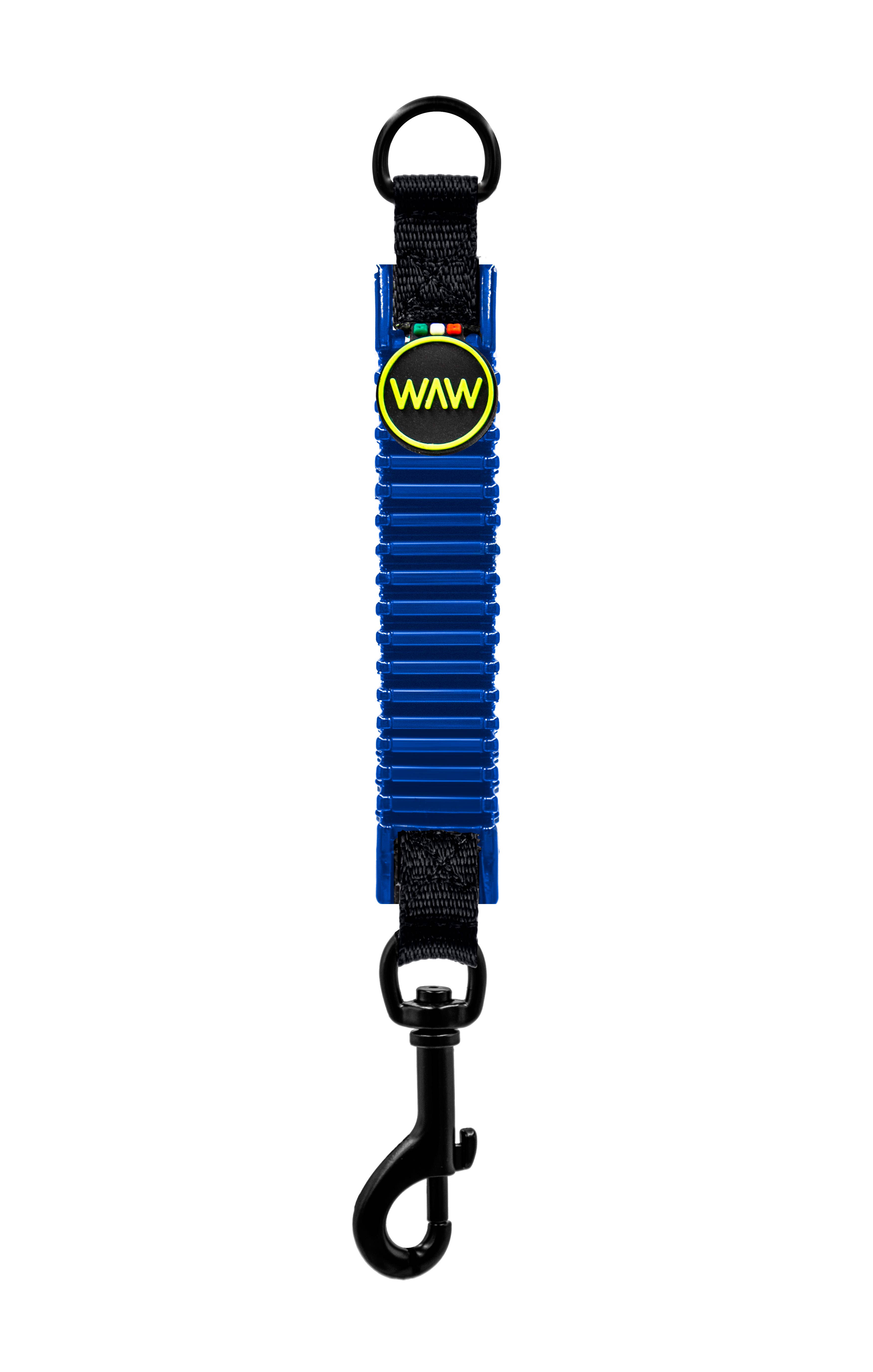 WAW PET - Wholesale Pet Leash - Dog - Anti-shock system - WAW20