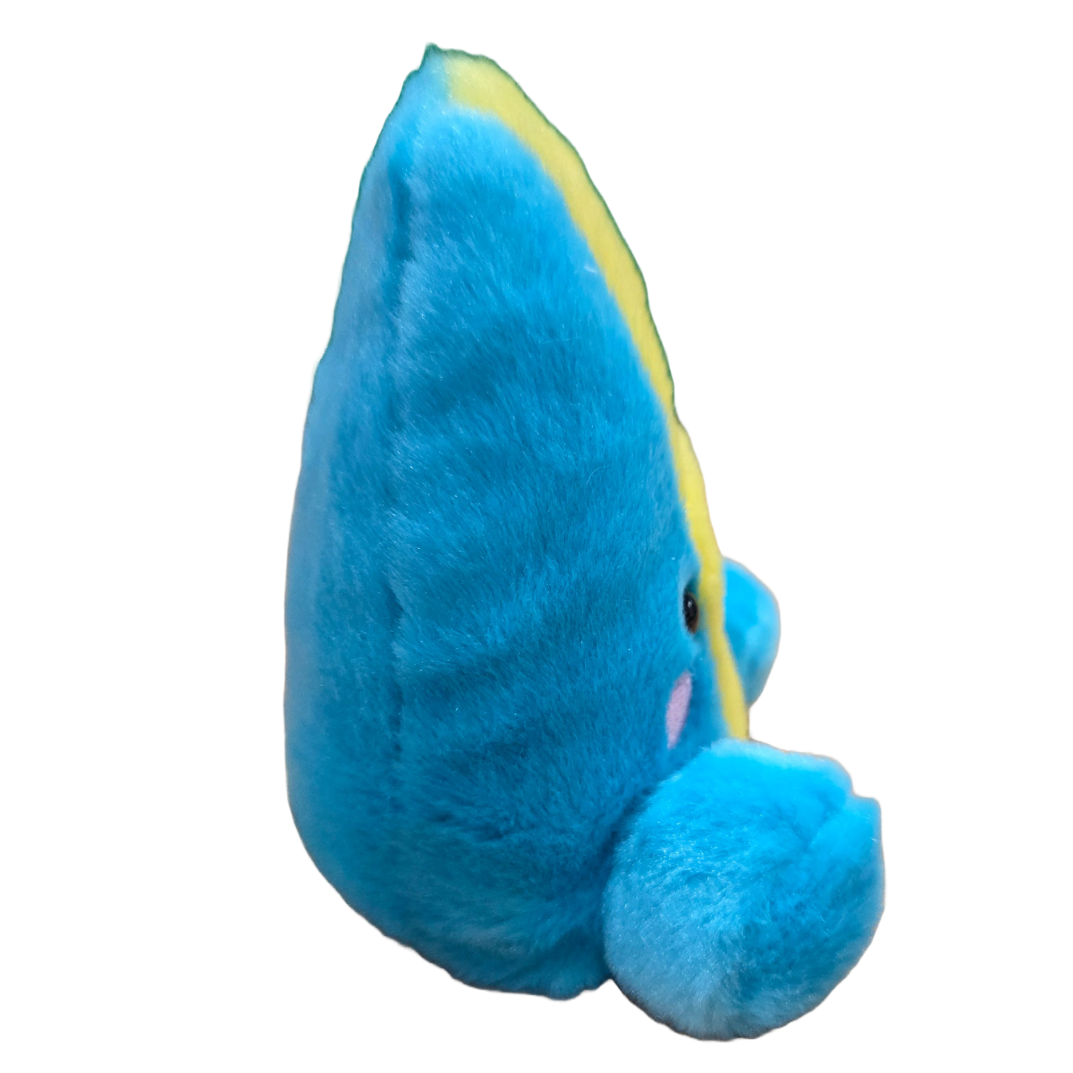 Canned Gifts - Vendita all'ingrosso Peluche - Bambini e neonati - Tavola da Surf in Lattina | Regalo per Surfisti | Peluche in Lattina con Barzellette6