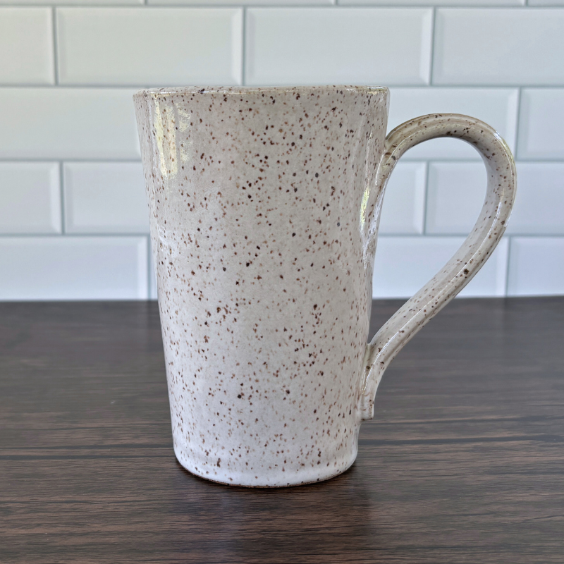 Ashley Anne Ceramics - Wholesale Coffee Mug - Mug0