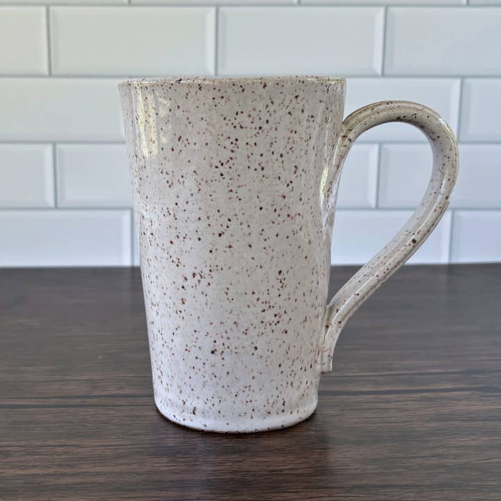 Ashley Anne Ceramics - Wholesale Coffee Mug - Mug