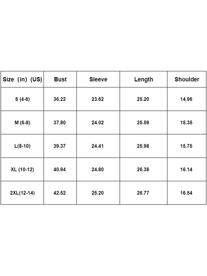Wholesalesir - Wholesale Suit Jacket - Women's - Fashionable Short Double Breasted Suit Jacket