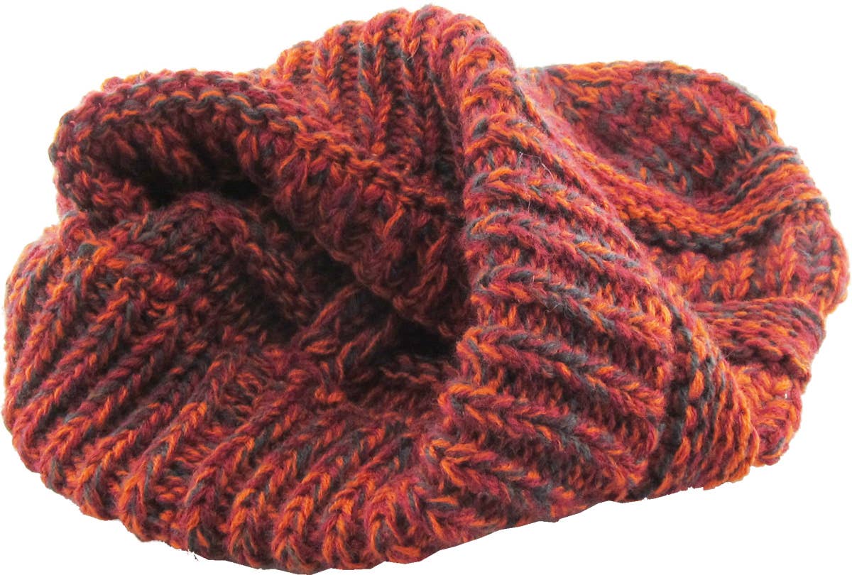 KBETHOS - Wholesale Beanie - Women's - Cable Knit Ribbed Beanie4