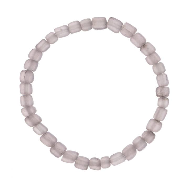 Just Bracelet Blossom for wholesale by Just Trade UK