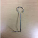 VitaClay Lid Lifter for Handling Clay Cover for wholesale by VitaClay