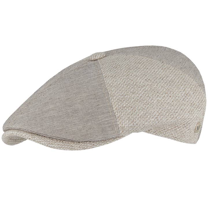 LINNEN EN KATOEN PET - 1E416 voor wholesale door M BY FLECHET - ESSENTIALS - ALP1