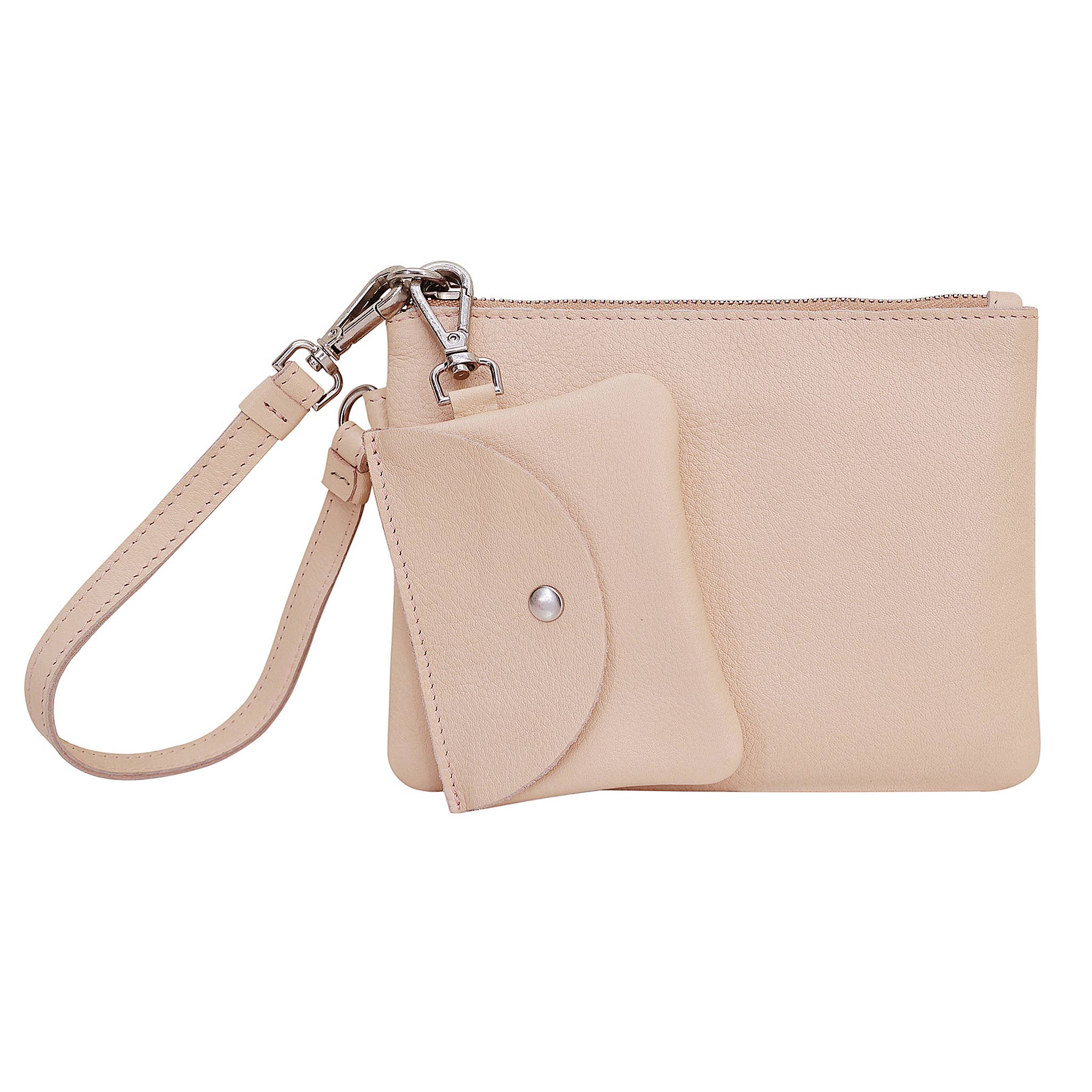 Latico Leathers – estojo - Mulher por atacado – Bolsas de Poesia em Couro Feito à Mão10