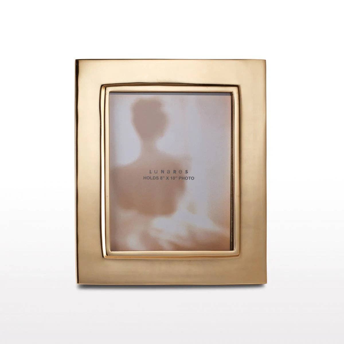 LUNARES - Wholesale Picture Frame - Linea Frame Gold2