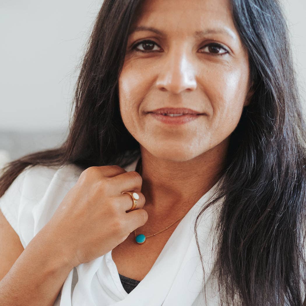 Bel Kai - Vente Breloques/médailles personnalisées - Le Collier Satellite2