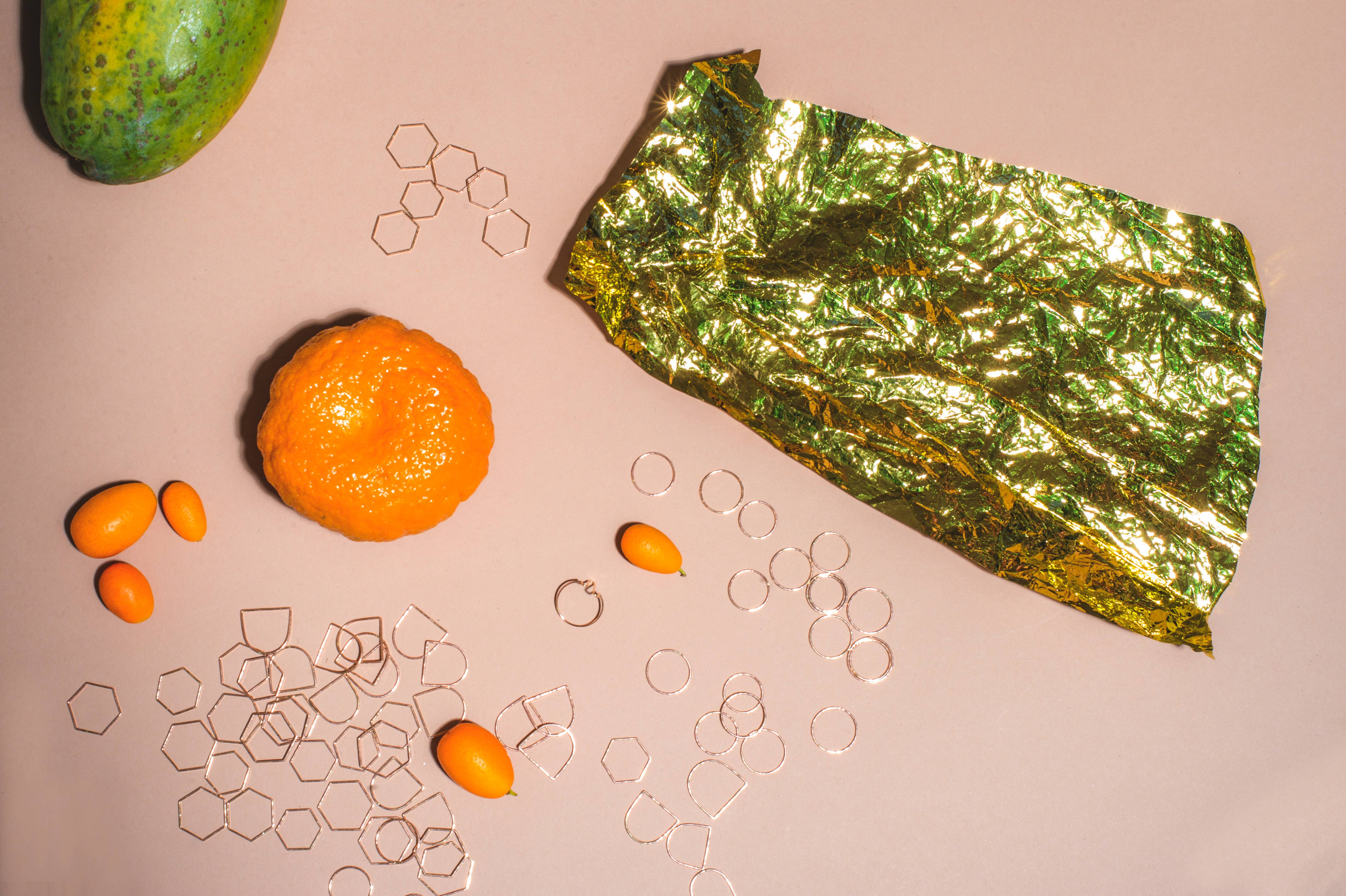 Polaris Jewelry - Wholesale Band/Stacked Ring - Flat Top Rings3