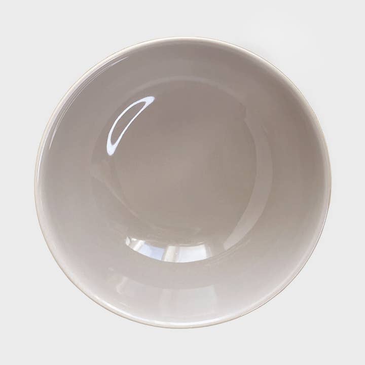 Elementer Sølv Sand Skål for engroshandel hos TERREA HOME