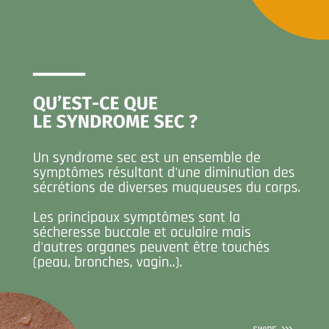 BIOKHAAN - Wholesale Oral Supplement/Vitamin - 60 Seabuckthorn Softgels /Moisturing skin & Mucous membranes8