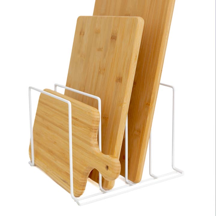 Large Organizer for wholesale by Better Houseware Corp.