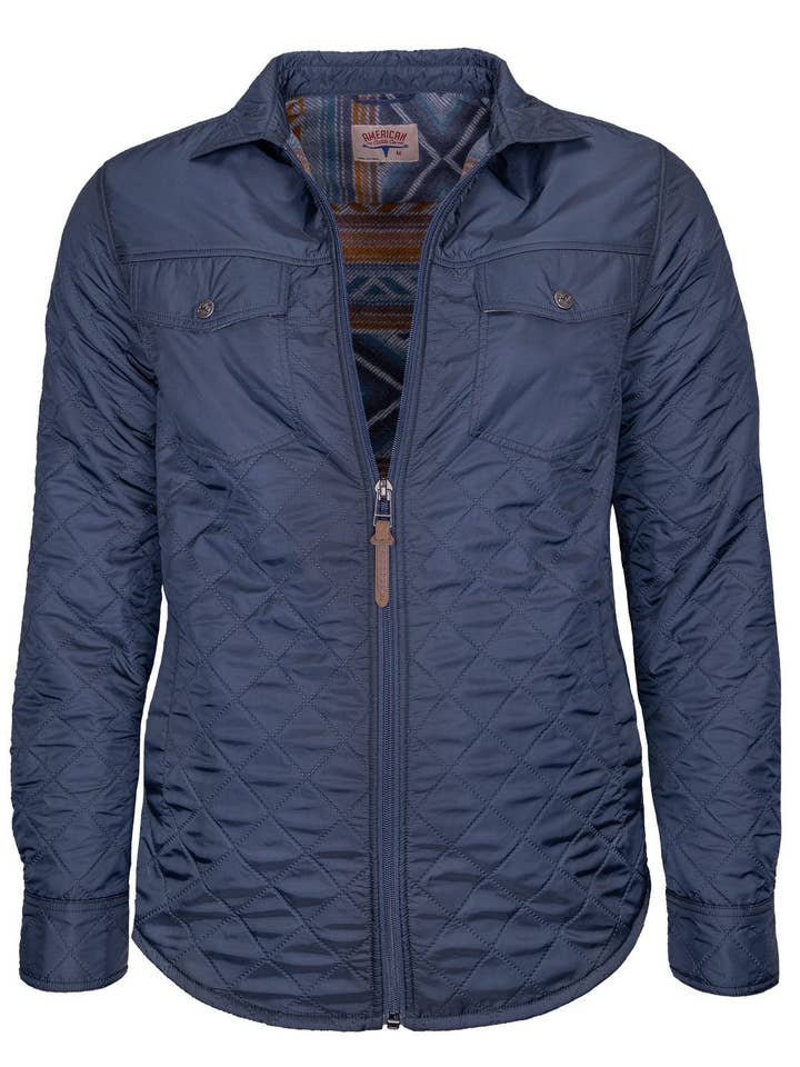 Sunday Jacket and other Purchase Wholesale cowhide jacket. Free Returns & Net 60 Terms on Faire trending on Faire.