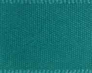 Morex Ribbon - Wholesale Ribbon - Gift Wrapping - #088 1-1/2" Double Face Satin 100 & 50 yard rolls137