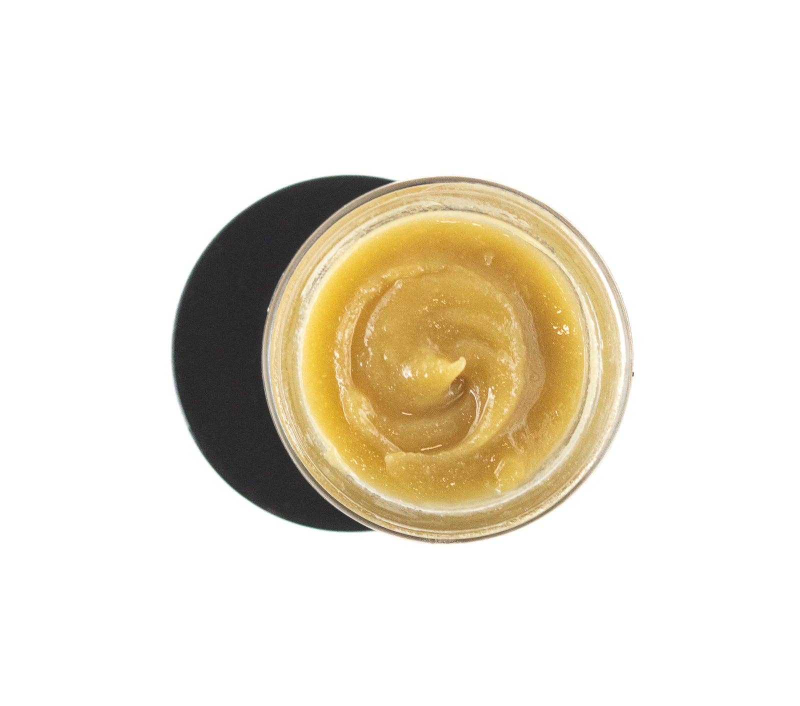 MoonMaid Botanical's - Wholesale Healing Salve/Balm/Cream - Breast Balm1