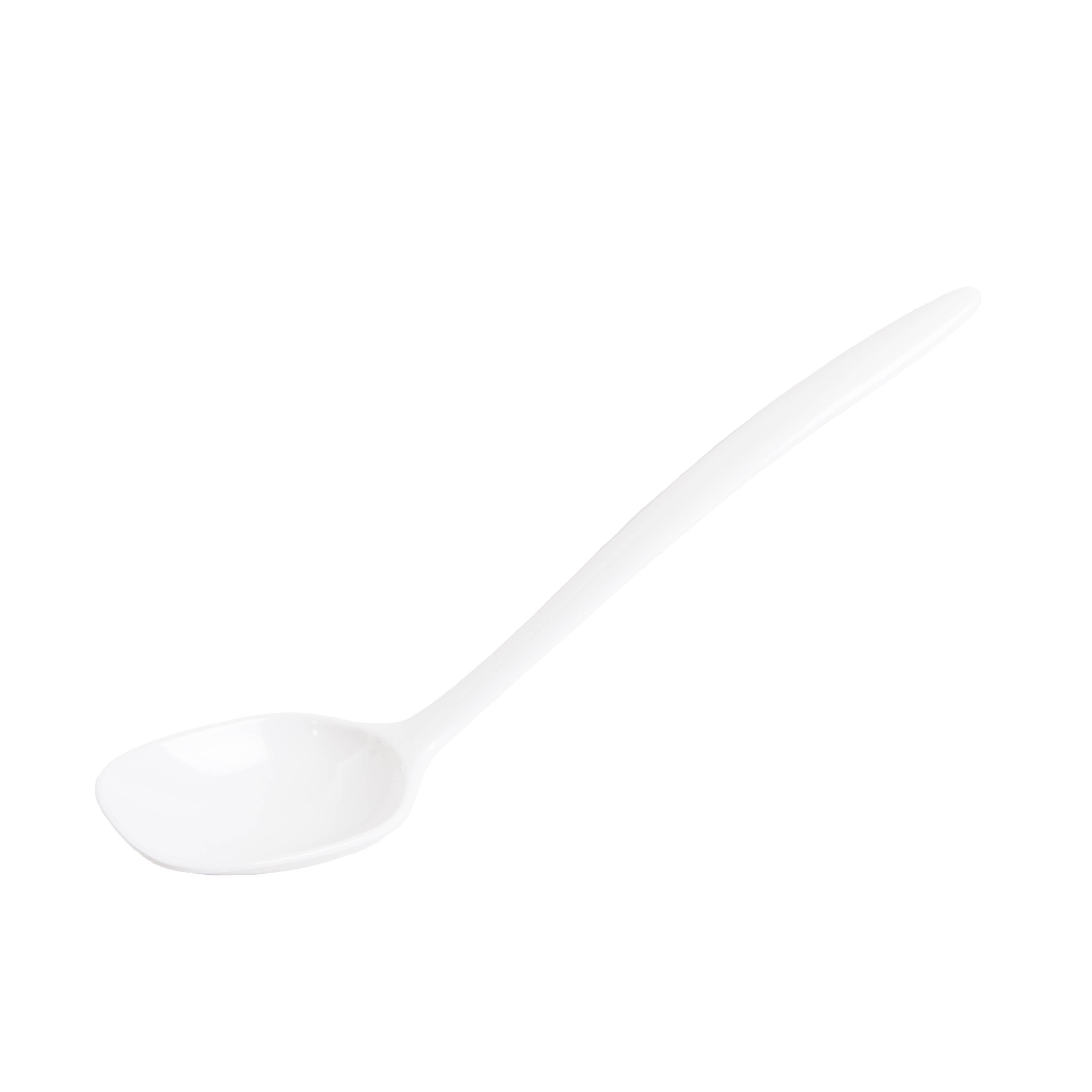 Gourmac - Wholesale Kitchen Spoon - 12" Spoon0