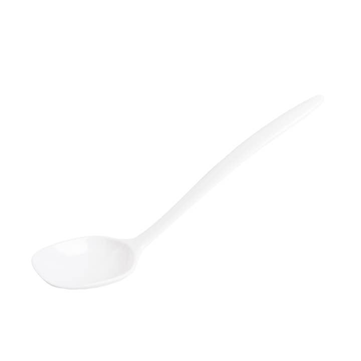 Gourmac - Wholesale Kitchen Spoon - 12" Spoon