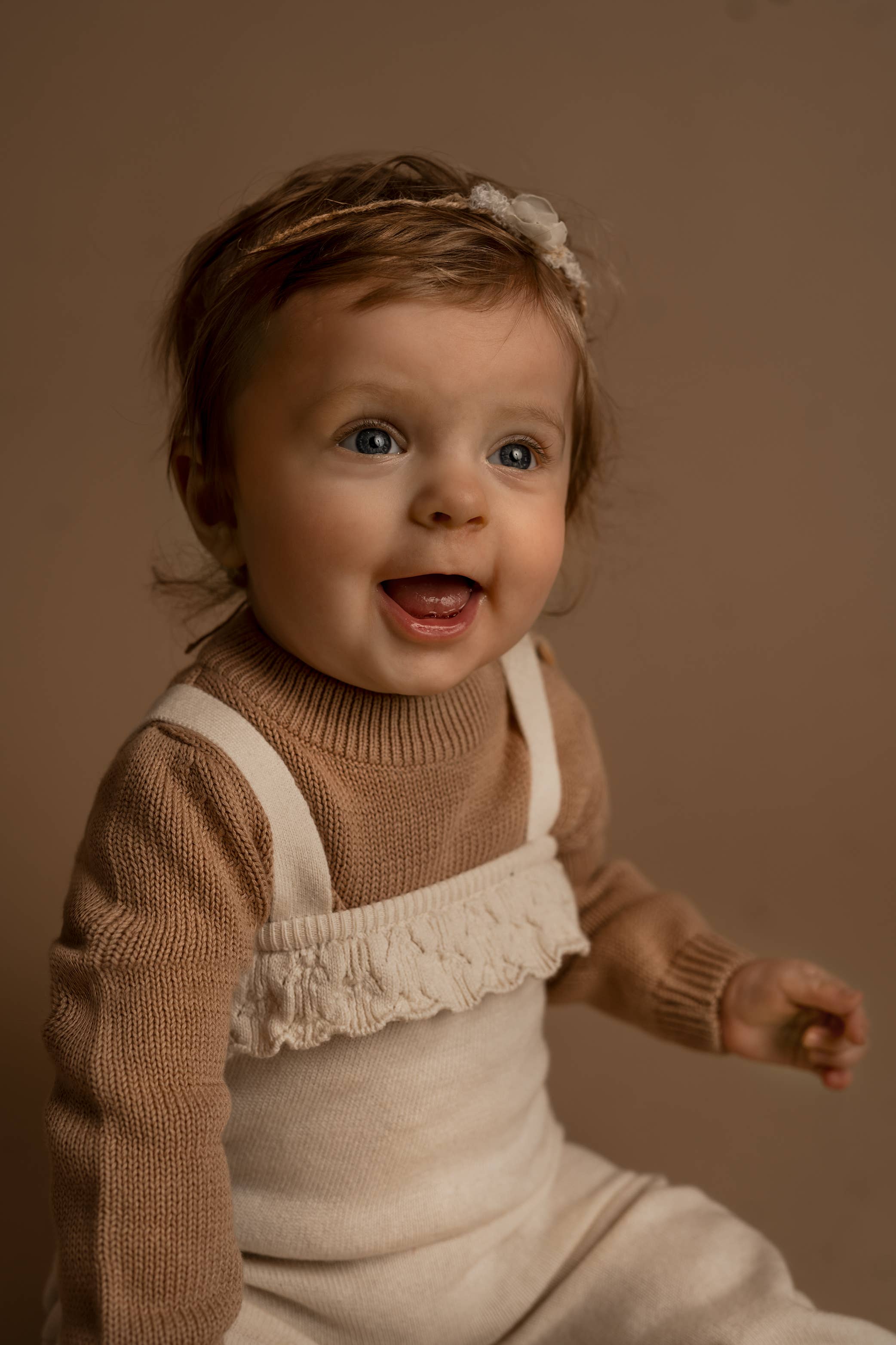 hanevild - Wholesale Pants - Baby - Andrea Pantaloni3