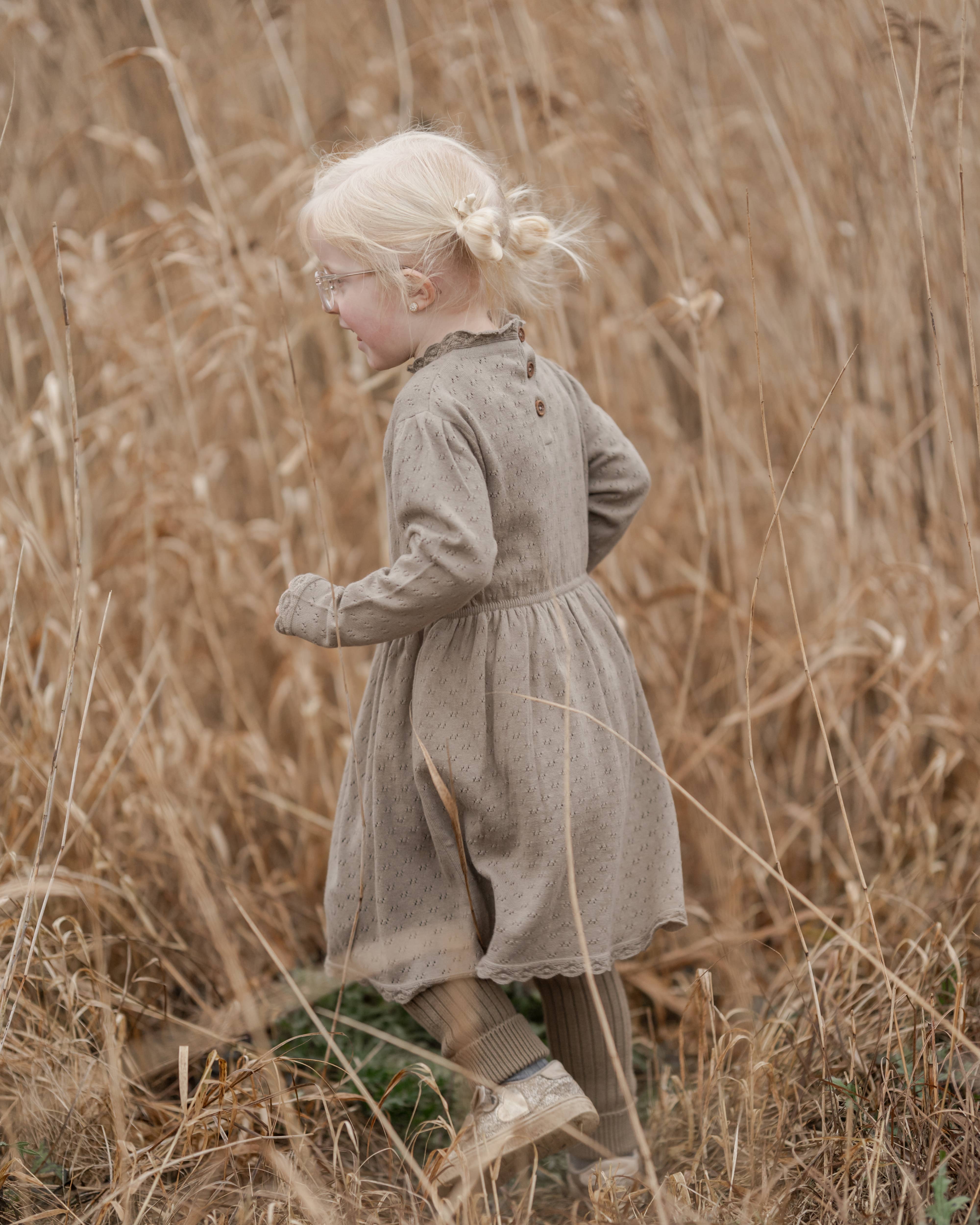 hanevild - Wholesale Dress - Kids - Kammuslingekjole2