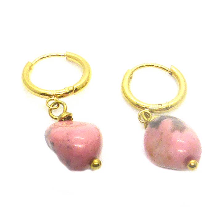 Rodonita por atacado de Adriana Llorens