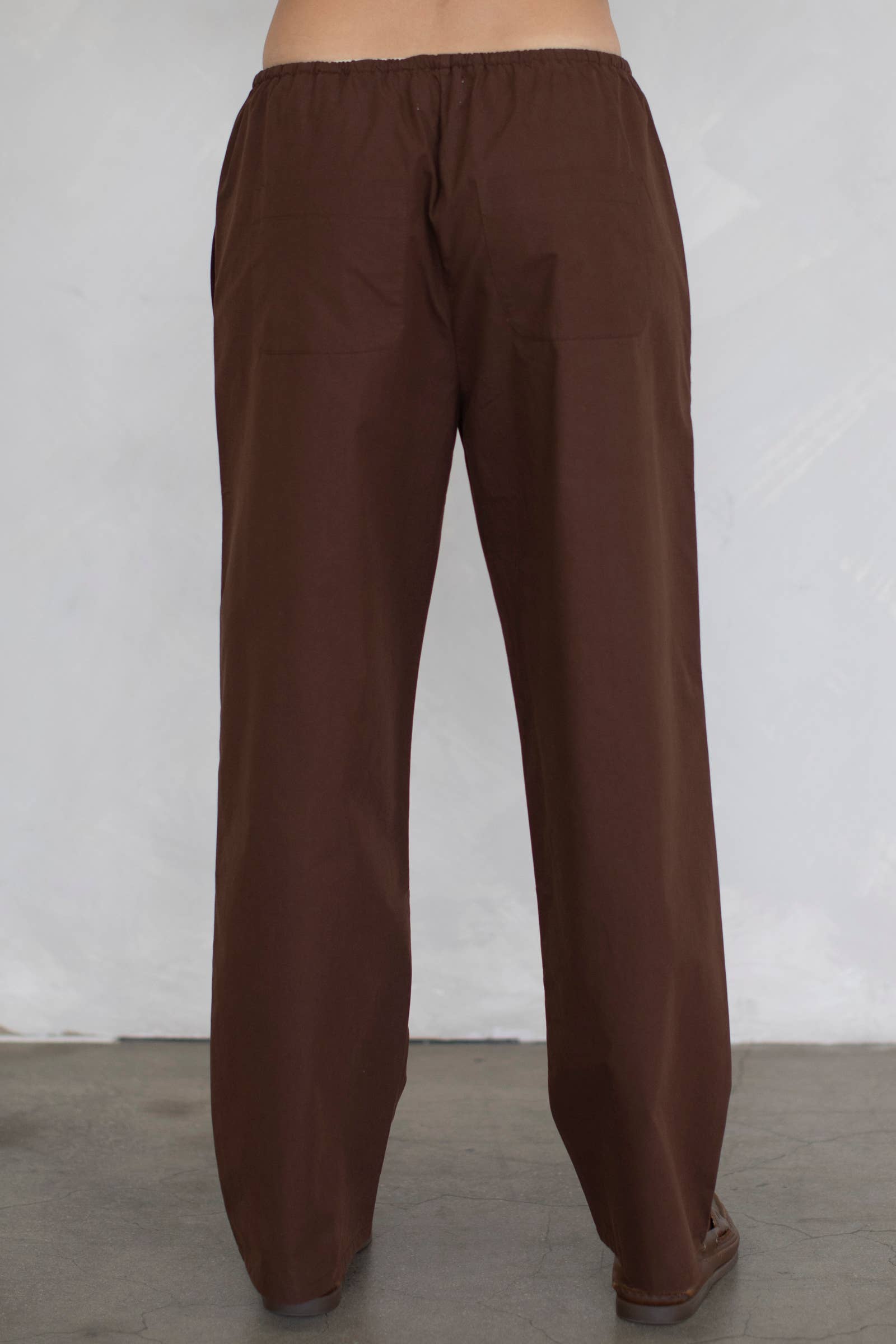 Things Between - Vendita all'ingrosso Pantalone - Donna - Pantaloni Ronnie11