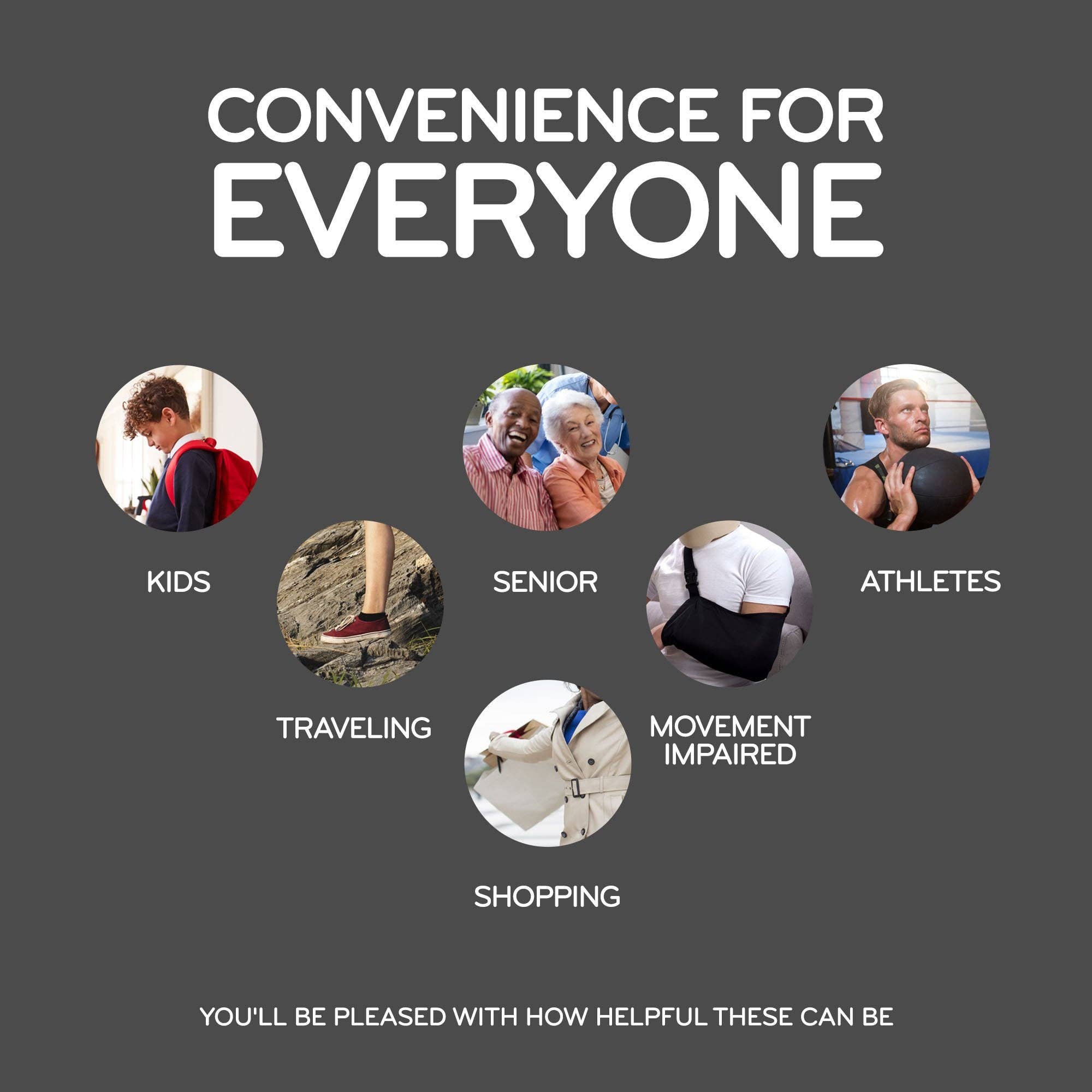 The Original Stretchlace - Vendita all'ingrosso Lacci per scarpe - Unisex - Lacci per scarpe elastici piatti25