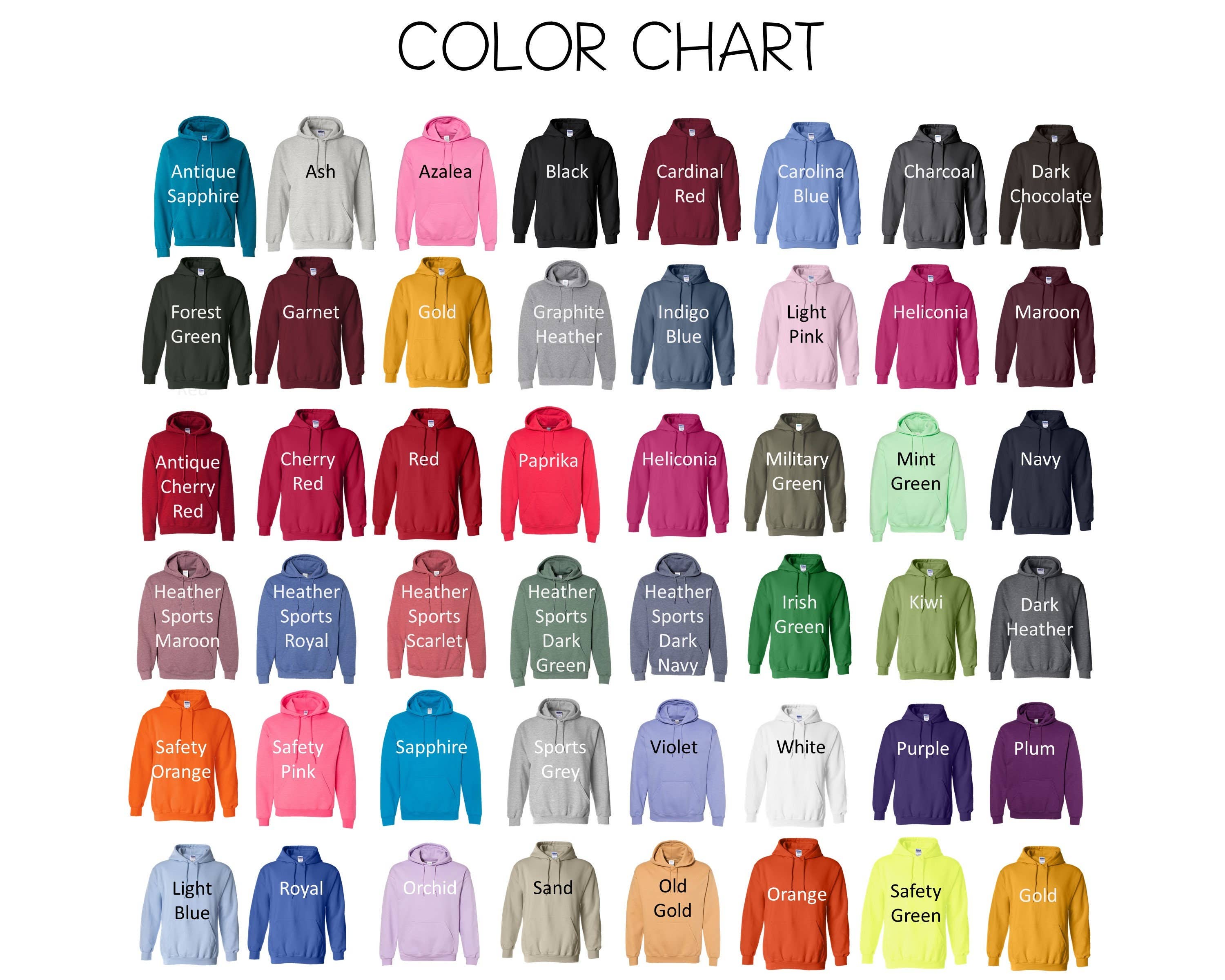 Cheeky Lisa – Großhandel Hoodie – Damen – Home Grown Sweatshirt, Herren Sweatshirt, MN Hoodie, Home Grown1