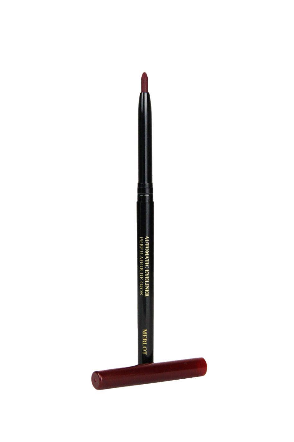 DELFY FDR GROUP SOCIEDAD LIMITADA. (Delfy fdr group sl) – Engroshandel Eyeliner – Automatisk Eyeliner Merlot0