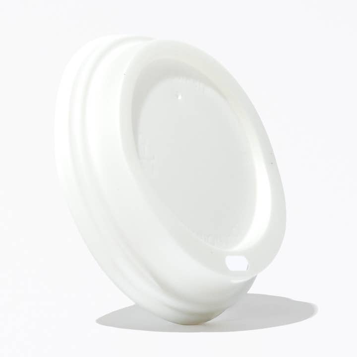 Earth Hot Lids for wholesale by Earth Brands