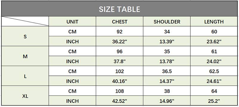 Lily Clothing - Wholesale Blouse - Women's - MULTICOLOR LACE V NECK SLEEVELESS BLOUSE_CWTBLSL002516