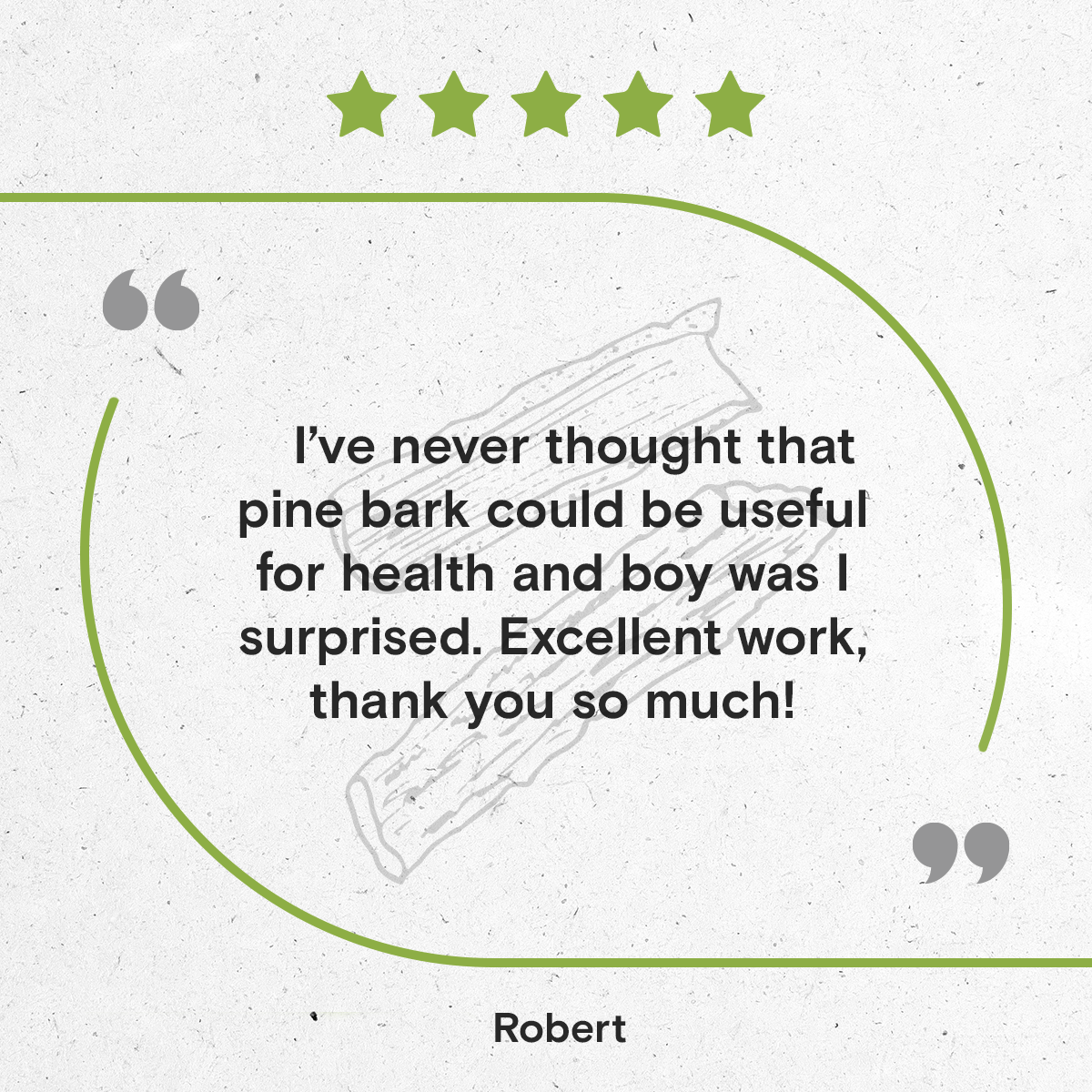 Secrets Of The Tribe – Engroshandel Tinktur – Pine Bark Tinktur6