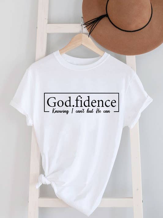 Unisex Round Neck Short Sleeve T-Shirt for wholesale by Top Avenue