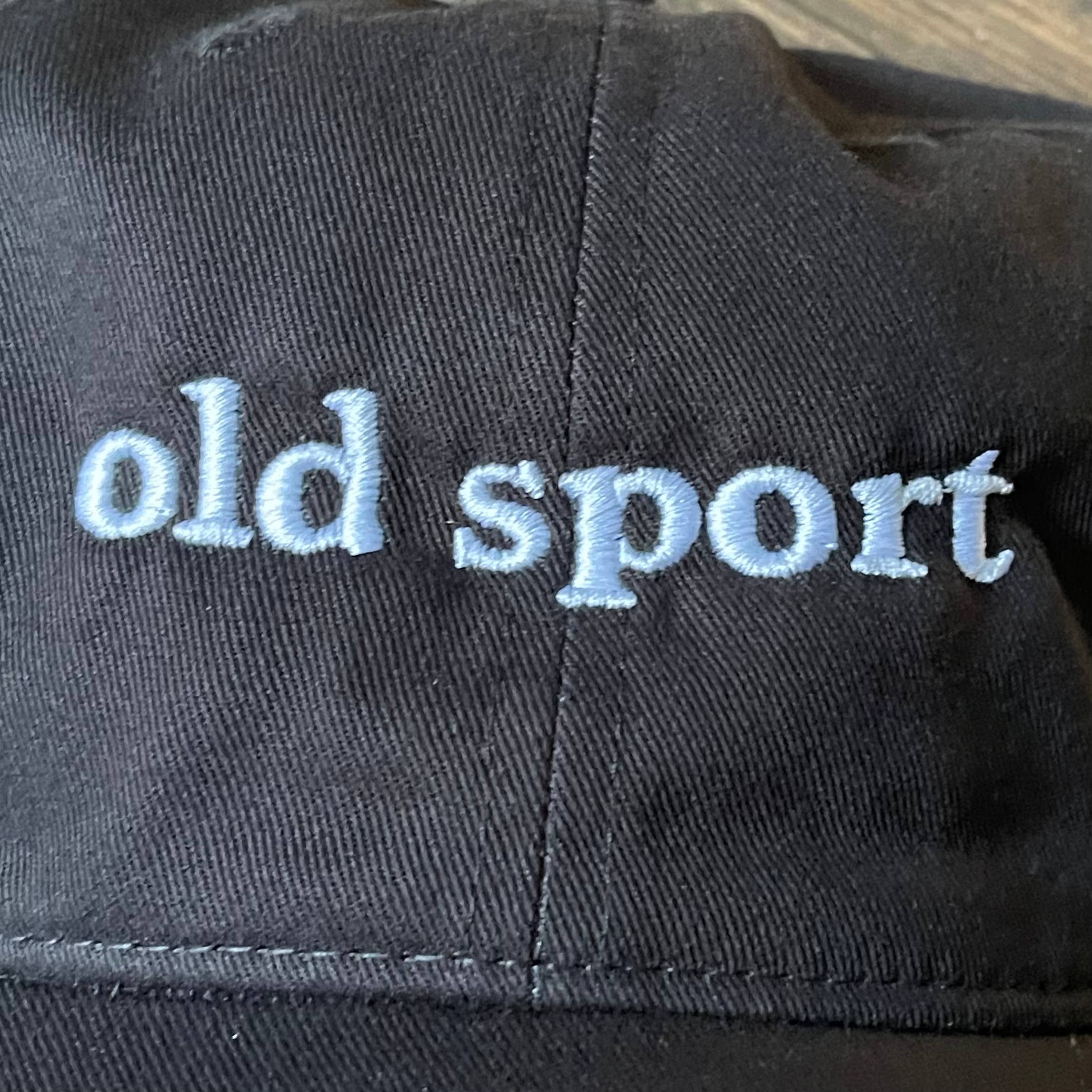 The Silver Spider – Großhandel Basecap – Herren – Old Sport The Great Gatsby Book Baseballmütze Unisex Papa Hut1