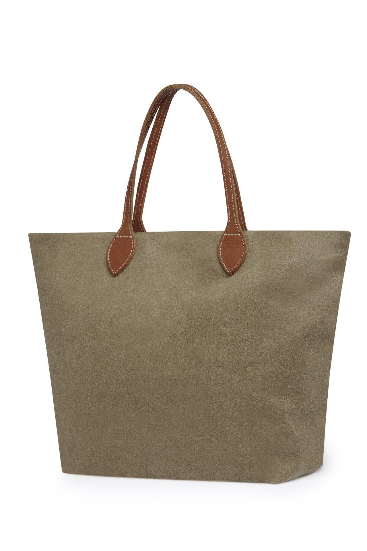 Uashmama - Wholesale Tote Bag - Women's - TOTTY HANDBAG33