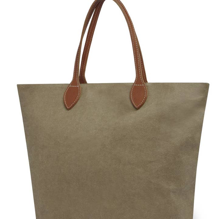 Uashmama - Wholesale Tote Bag - Women's - TOTTY HANDBAG33