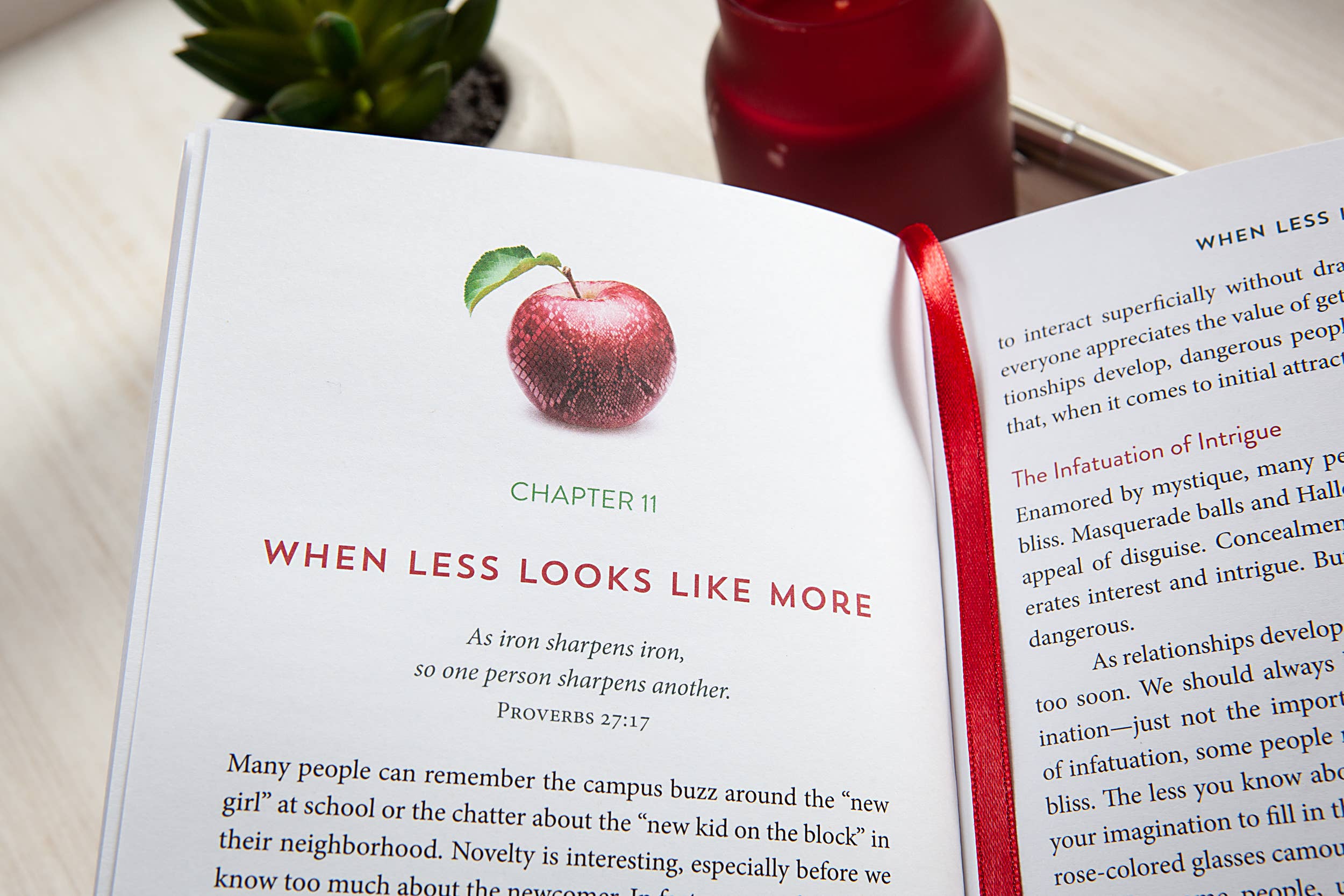 BroadStreet Publishing Group, LLC - Vente Développement personnel - Why Bad Looks Good (livre d'auto-assistance)2