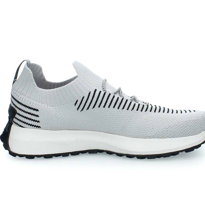 Philip Marco - Wholesale Lifestyle Sneakers - Women's - GlideFlex | 2204