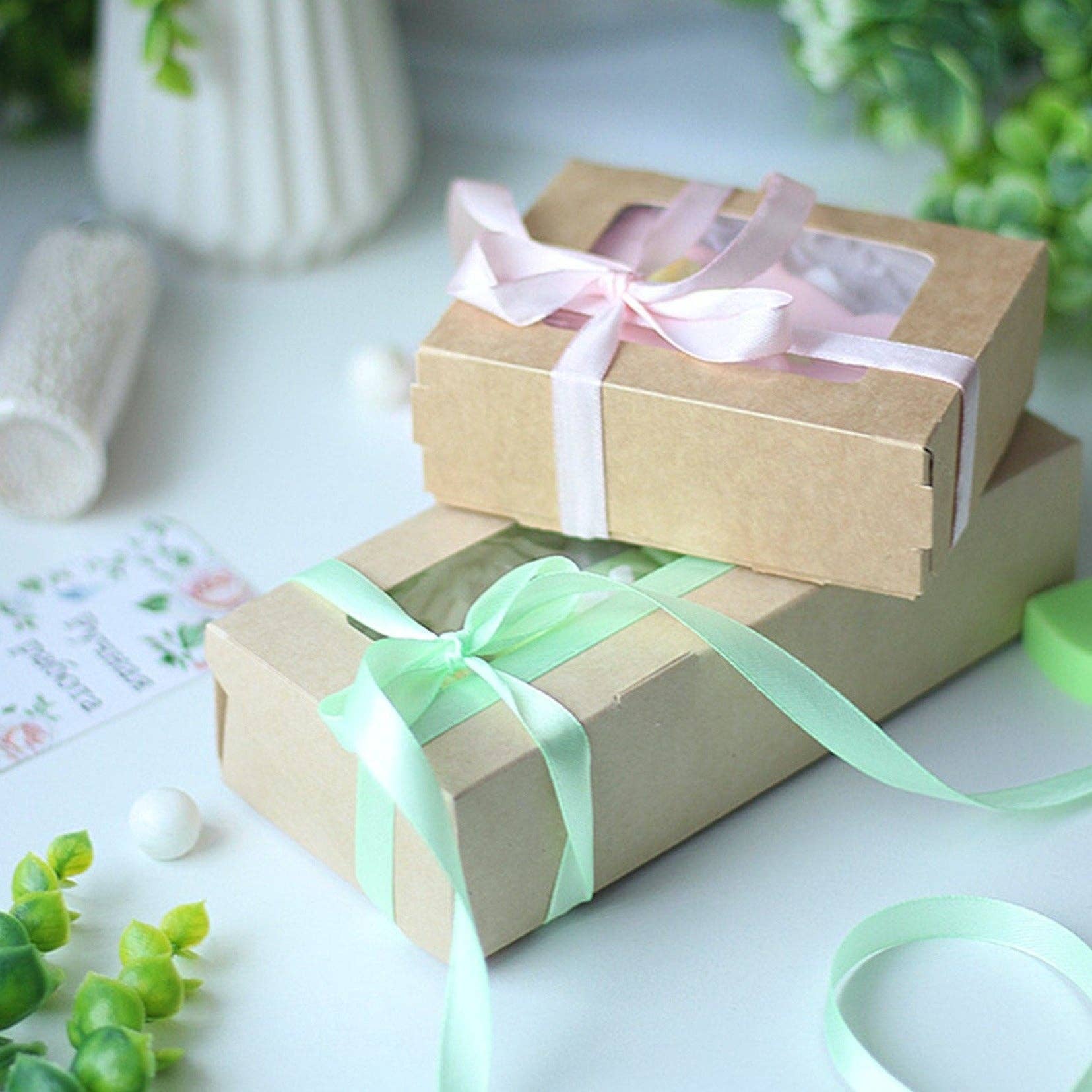 SAS COCO PYLA - Wholesale Bedding Blanket - Kids & Baby - Customizable baby blanket1