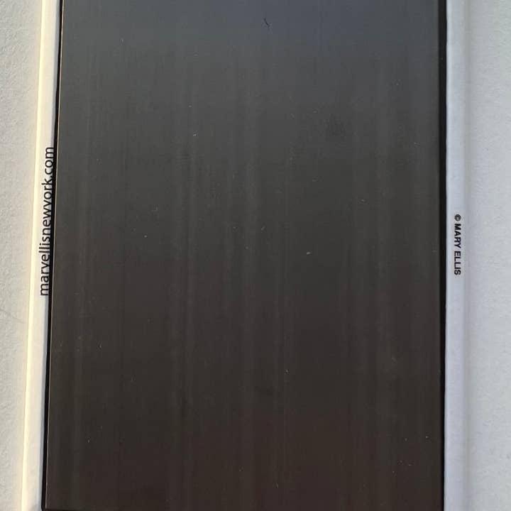 Mary Ellis - Wholesale Magnet - Brooklyn Bridges Magnet | Brooklyn New York Souvenir Gift1