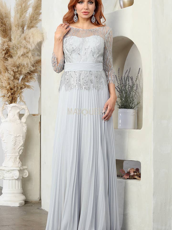 MQ2007 für den Großhandel von May Queen