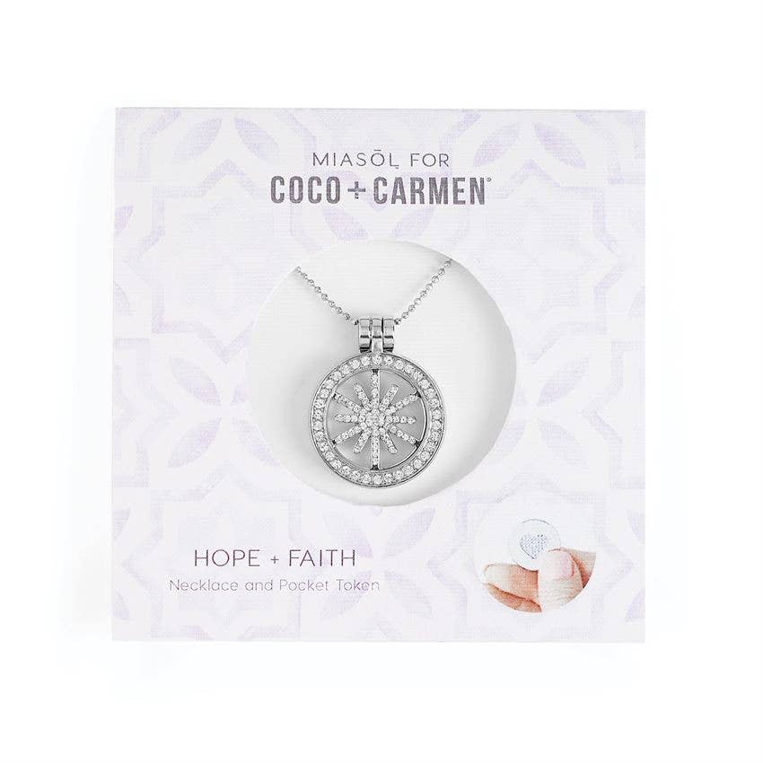 Wife Jewelry HusbandAndWife Necklace for Women to My Carmen I Wish I Could Turn Back Clock I Will Find You Sooner Gifts Mother Necklace for Mom for Mom