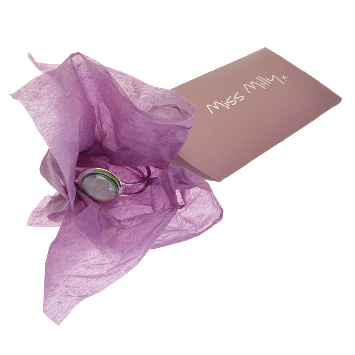 Medium Pillow Pack - Pack of 25 for wholesale by Miss Milly Limited