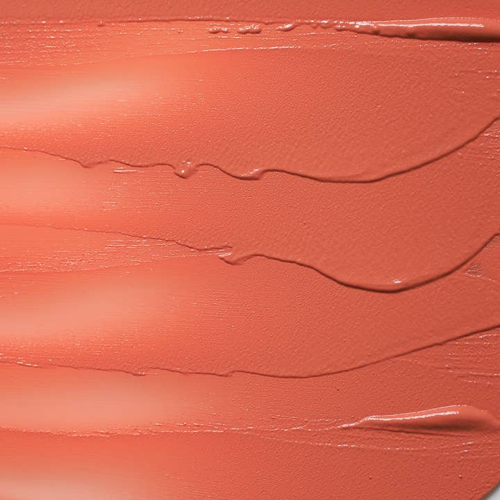 Half Caked - Wholesale Blush - In Sync Liquid Blush9