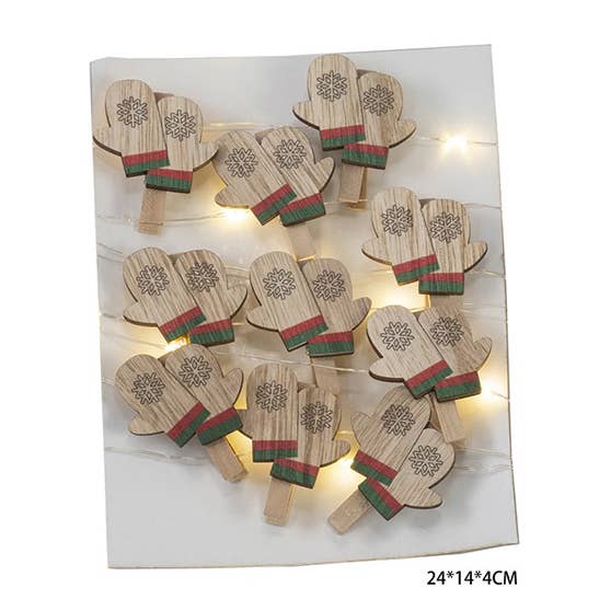 94. Pendentif en bois, 4 modèles, 24 x 14 x 4 cm, 12/boîte pour la vente par LA RUTA DE LAS IMPORTACIONES SL